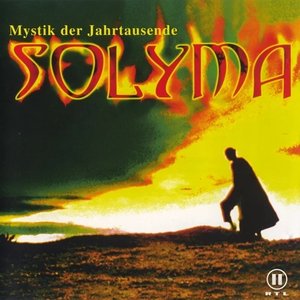Solyma: Mystik der Jahrtausende