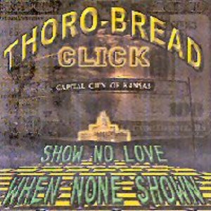 Avatar for Thoro-Bread Click