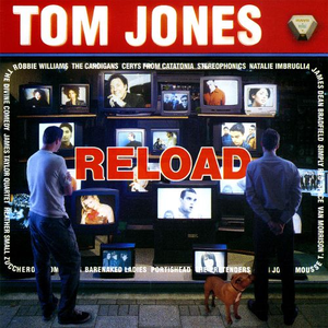 Reload