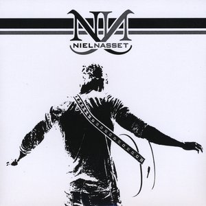 Niel Nasset
