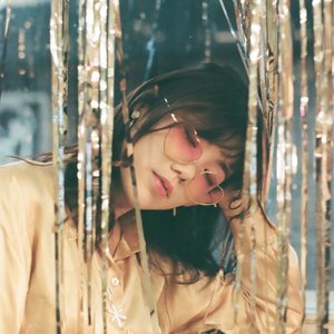 소윤 のアバター