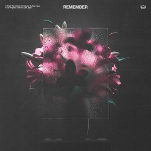 Remember (Remix)