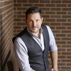 Ty Herndon