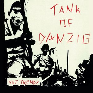 Not Trendy (Expanded Edition)