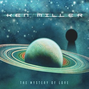 The Mystery of Love