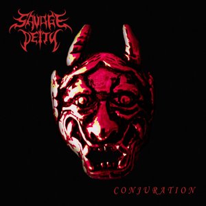 Conjuration