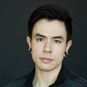 Nathan Sharp 的头像