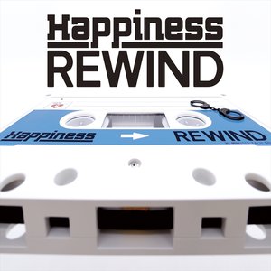 REWIND - Single