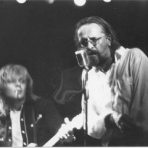 Topi Sorsakoski photo provided by Last.fm