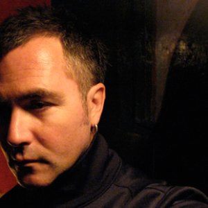 Michael Trommer için avatar