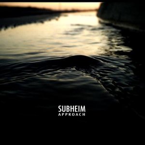 Subheim. 的头像