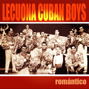 Lecuona Cuban Boys - 1935 - 1938 - Zortam Music
