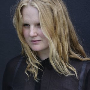 Hanne Fjeldstad 的头像