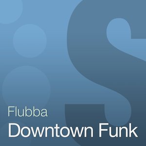Downtown Funk