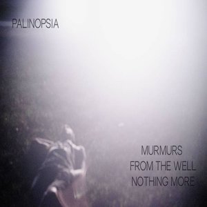Avatar for Palinopsia