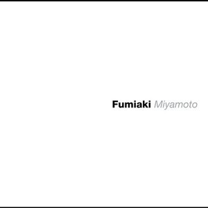 Fumiaki Miyamoto