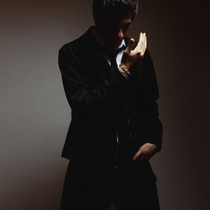 BEFORE THE WAR - Single