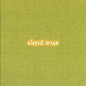 chartreuse