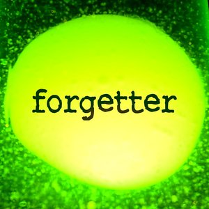Forgetter