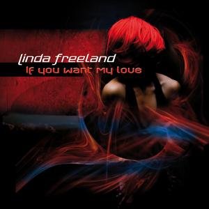 If You Want My Love - Dancemixes