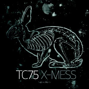 X-Mess