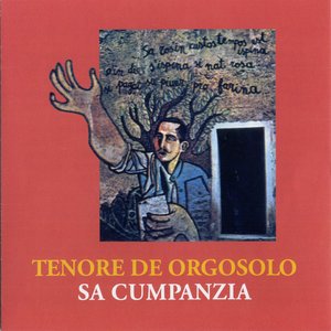Sa cumpanzia