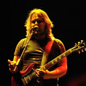 Rikard Sjöblom 的头像