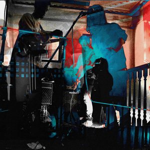 Avatar de The Dead Heads