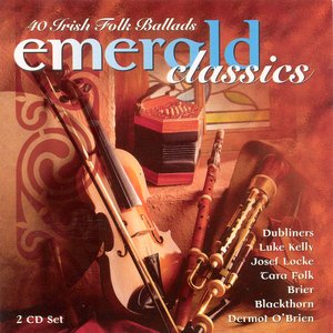 Emerald Classics