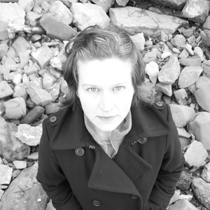 Maybe It's Reno photo provided by Last.fm