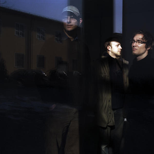 Saroos photo provided by Last.fm