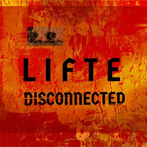 Disconnected