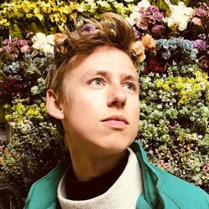 Ein Rosenkavalier 的头像