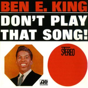 'Don't Play That Song (Mono)'の画像