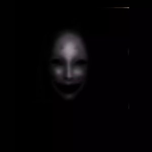 nxw mxxn