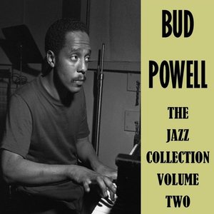 The Jazz Collection, Vol. 2