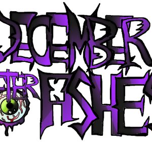 Avatar for December After Ashes