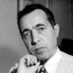 Ivan Jirko 的头像