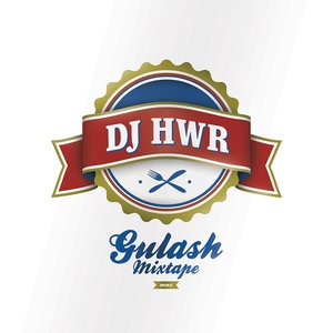 Avatar for DJ HWR (TruKru)