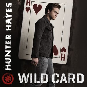 Wild Card