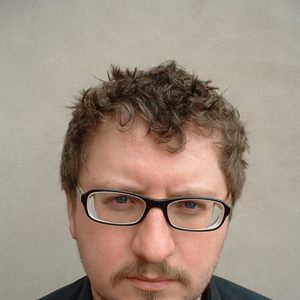 Tim Wright photo provided by Last.fm