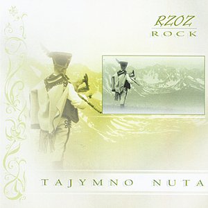 Tajymno Nuta  (Highlanders Music from Poland)