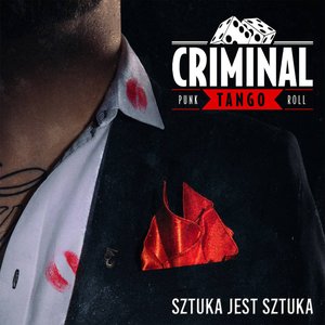 Sztuka Jest Sztuka [Explicit]