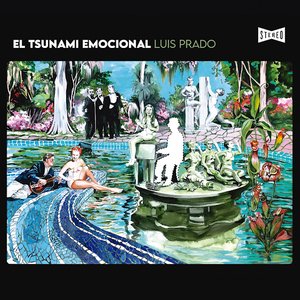 el Tsunami Emocional