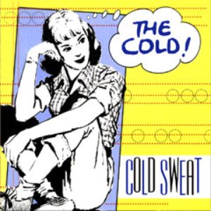 Cold Sweat