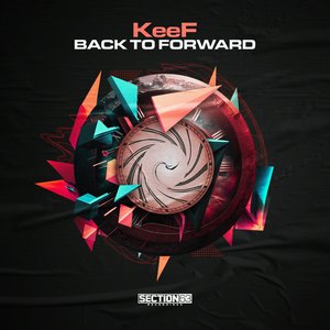 Back to Forward