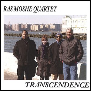 Transcendence