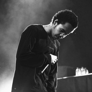 Avatar for Earl Sweatshirt