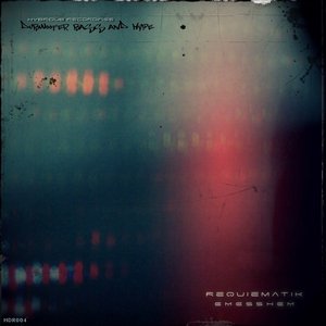 The Requiematik (Dubwoofer Bass For The Reeferz)
