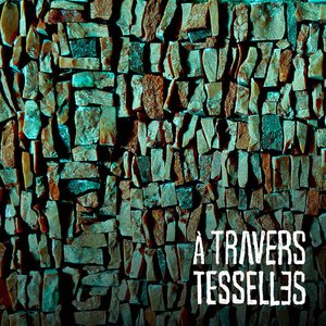 Tesselles